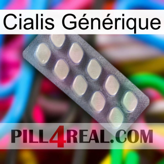 Cialis Générique 08